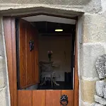 The Chapel